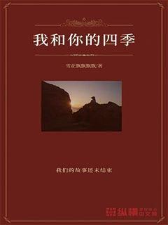 天寒地冻，守着热辣鲜香的川渝火锅，鸭肠鹅肠黄喉毛肚千层涮起来