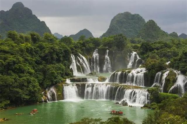 求一个 韩语 语法