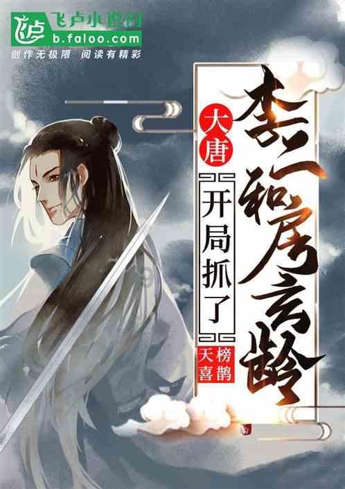 故宫没有厕所,那么多人是如何解决的?看后佩服古人的智慧