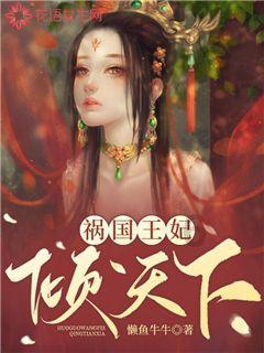 女朋友说我不珍惜她?-快速解答你的问题-女朋友说我不珍惜她?网站